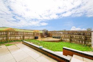 Photo 7- click for photo gallery